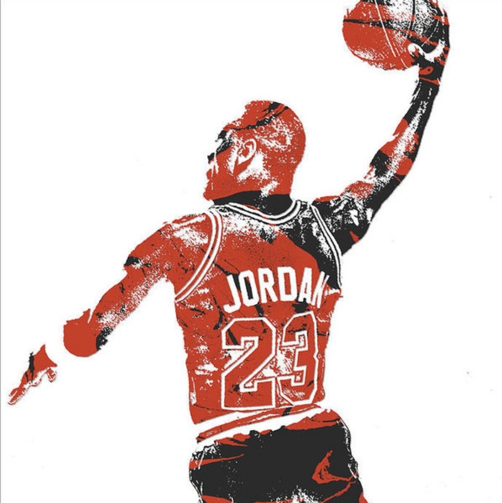 Meet your Posher, Wear